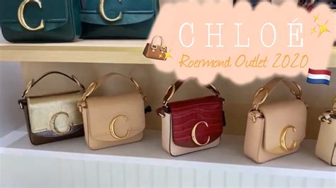 chloé buy official|chloe factory outlet.